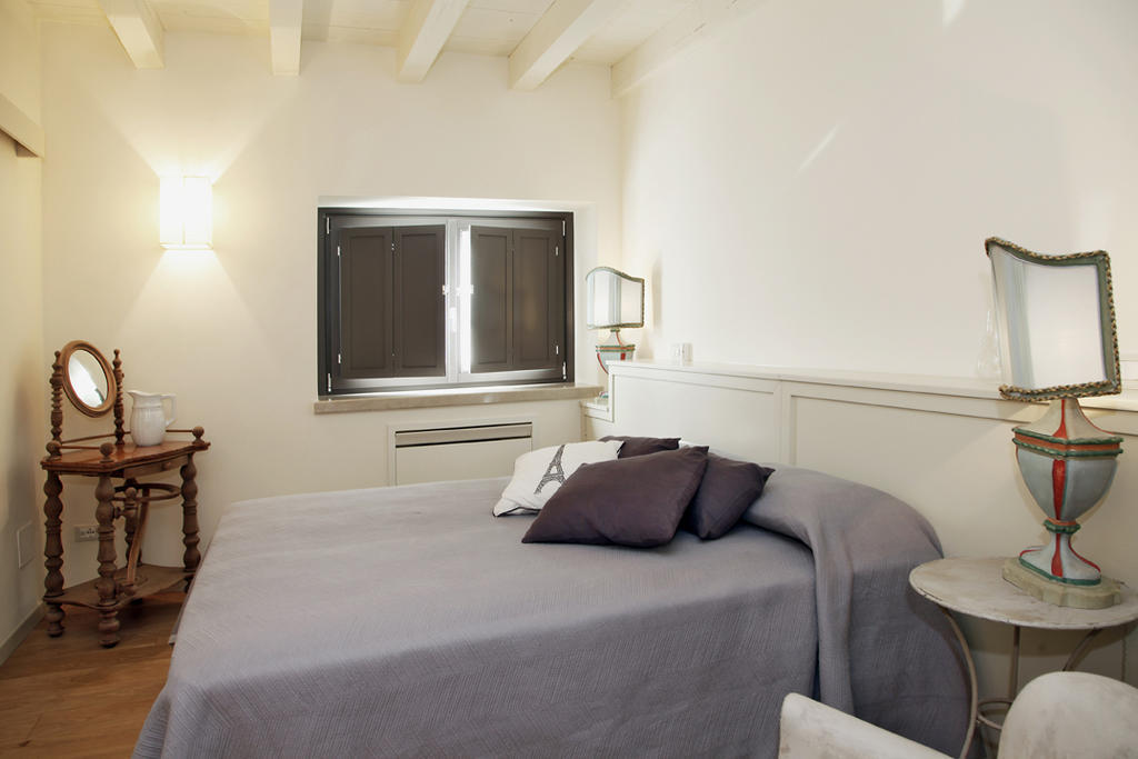 B&B Camignone Franciacorta Passirano Room photo