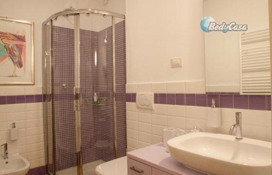B&B Camignone Franciacorta Passirano Exterior photo